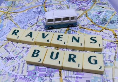 Mietwagen Ravensburg Preisvergleich