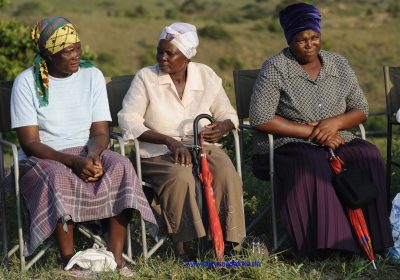 Mietwagen-Preisvergleich suedafrika